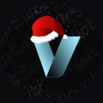 trackcode