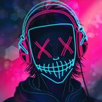 G0DLYGAM3R's profile picture