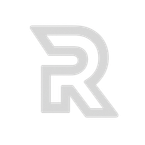 RuneX