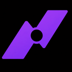 Vestryx
