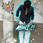 Abhishekspt