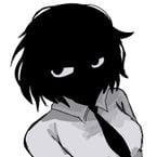 Blackfigure