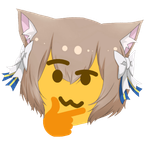 L0LeR