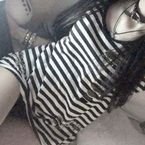 jewww's profile picture