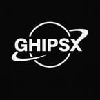 GhipsX