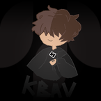 kbau