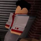UhhgisahardR's profile picture