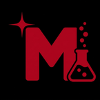 Maxium_Hub