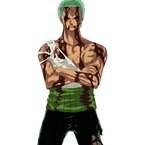 Saawasaki's profile picture