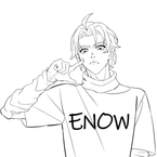 enowhub