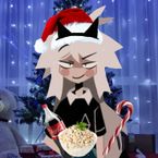 Mrpebble's profile picture
