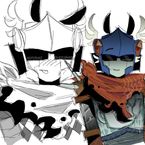 dracohackshere's profile picture