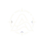 AetheriumRBX