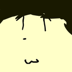 Tomoki8293_nippon