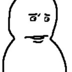 staplegun's profile picture
