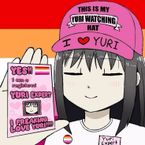 EmitheYurimewo