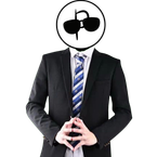 pun_pun405060