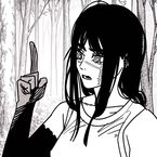 bandon5156's profile picture