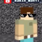 Rakin_manYT