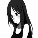 kusa_v3