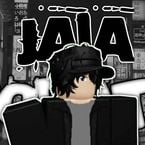 Jaia