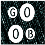 ttg00byd0lan