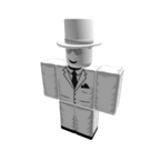 ErrorAltx