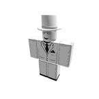 g00byd0lanSr's profile picture