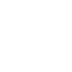 EugeneScriptz