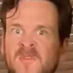 olinapustnoxd