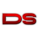 doomsenseteam