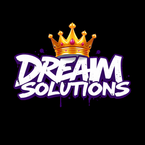 DreamSolutions