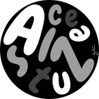 AcelestuZ