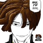 Bacon_Kun