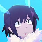 vrowhagar's profile picture