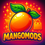 MangoMods