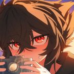 Zuto's profile picture