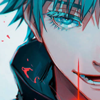 Sodiacal's profile picture