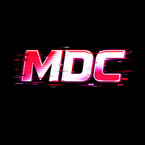 MDCHUB