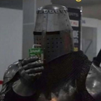 connorsvault