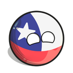 Helloimanormalperso's profile picture