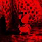 AntiByfronClub