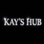 Kayshubonlyscript