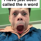 blexn