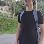 DarkDev's profile picture
