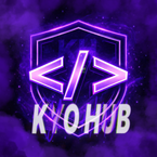 KyoHub