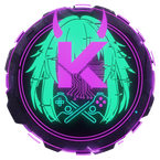 KIMIK0T14