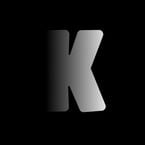 KIMIK0T14's profile picture