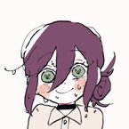 XanhNg