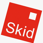 Skid_HeroUNKOWN